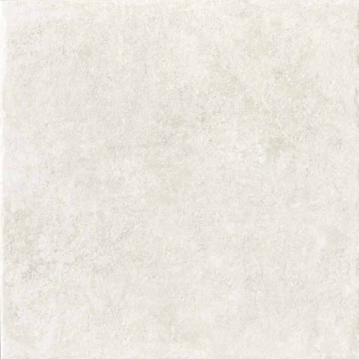 Devon Stone Effect Modular and Large Format Porcelain Floor Tile