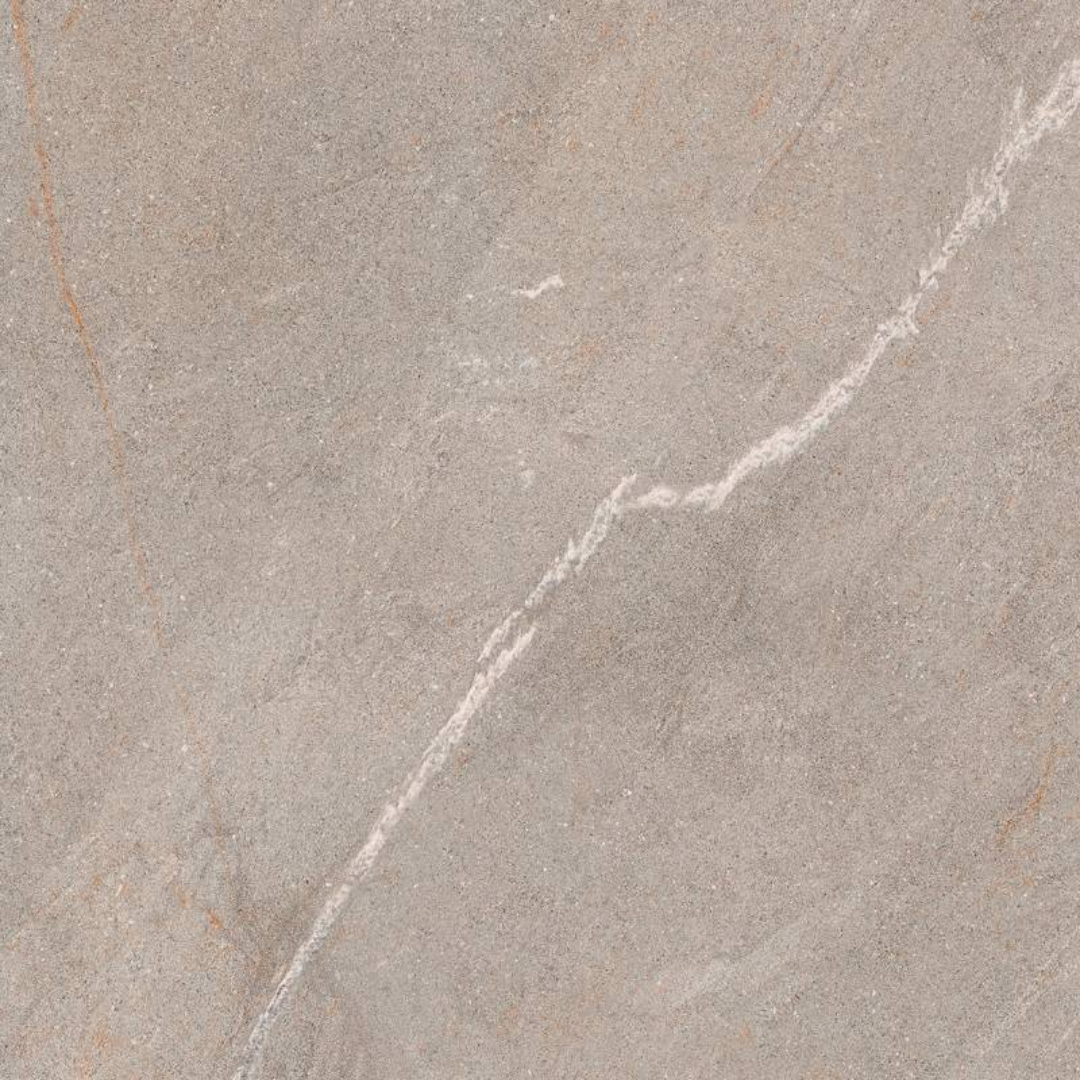 Dhara Neutral Stone Effect Porcelain Wall and Floor Tile