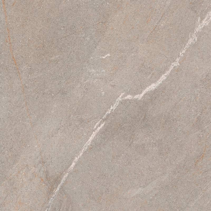 Dhara Neutral Stone Effect Porcelain Wall and Floor Tile