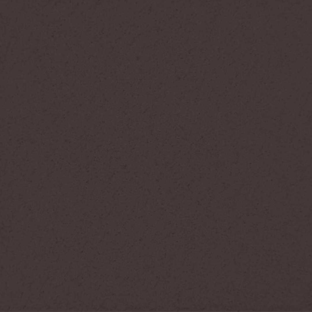 BAL Grout-Effect Sealant