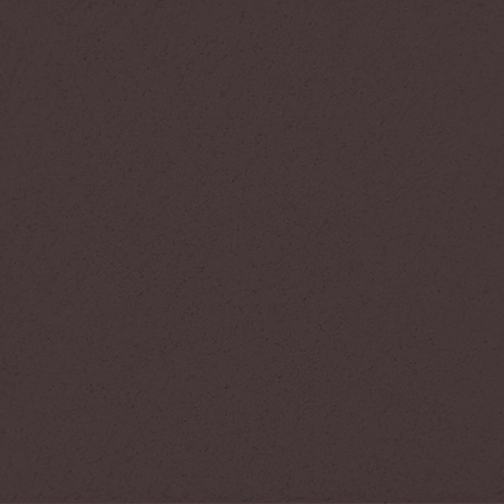 BAL Grout-Effect Sealant