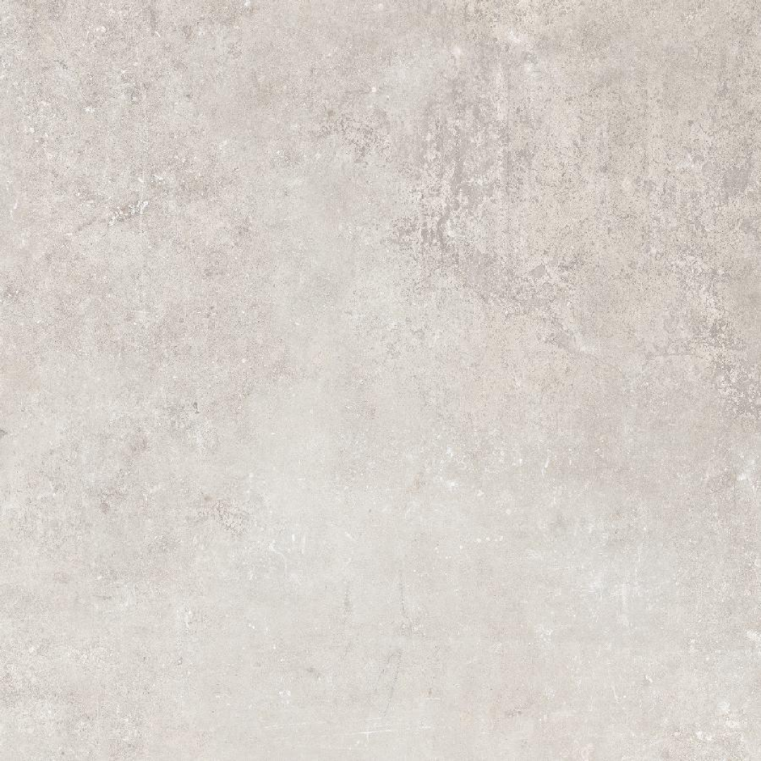 La Reverse Stone Effect Modular Porcelain Tile