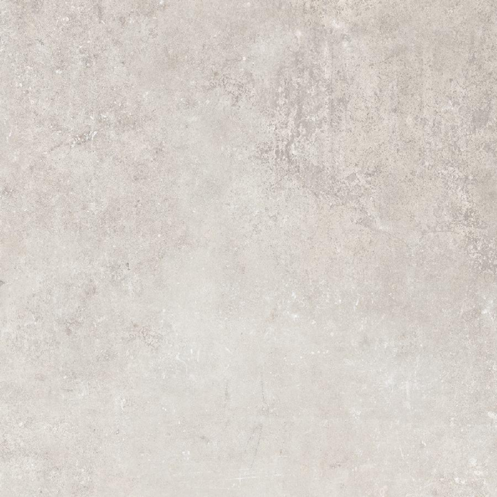 La Reverse Stone Effect Modular Porcelain Tile