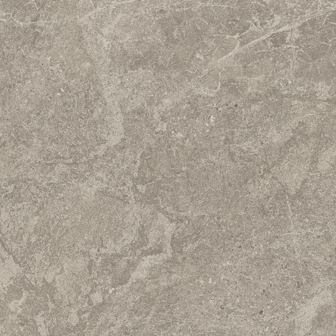 Duolith Stone Effect Porcelain Wall and Floor Tile