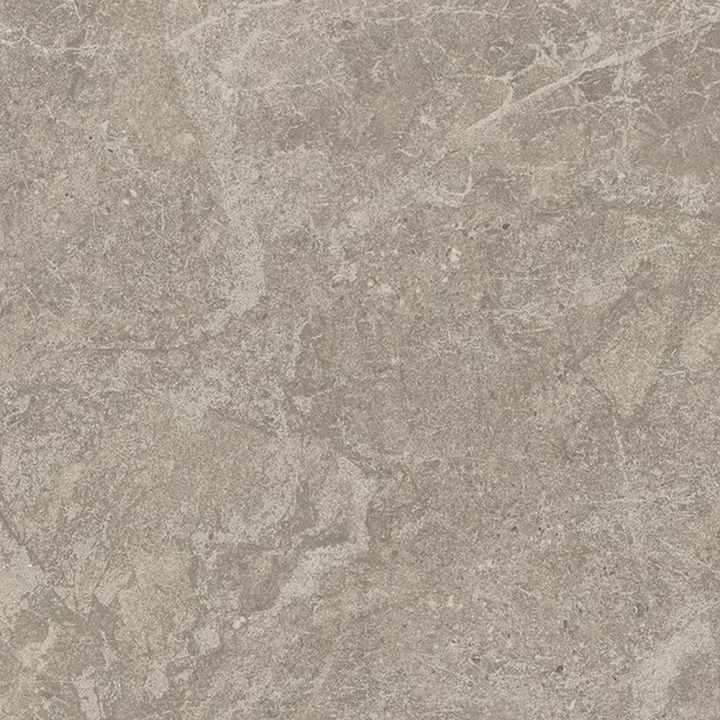 Duolith Stone Effect Porcelain Wall and Floor Tile