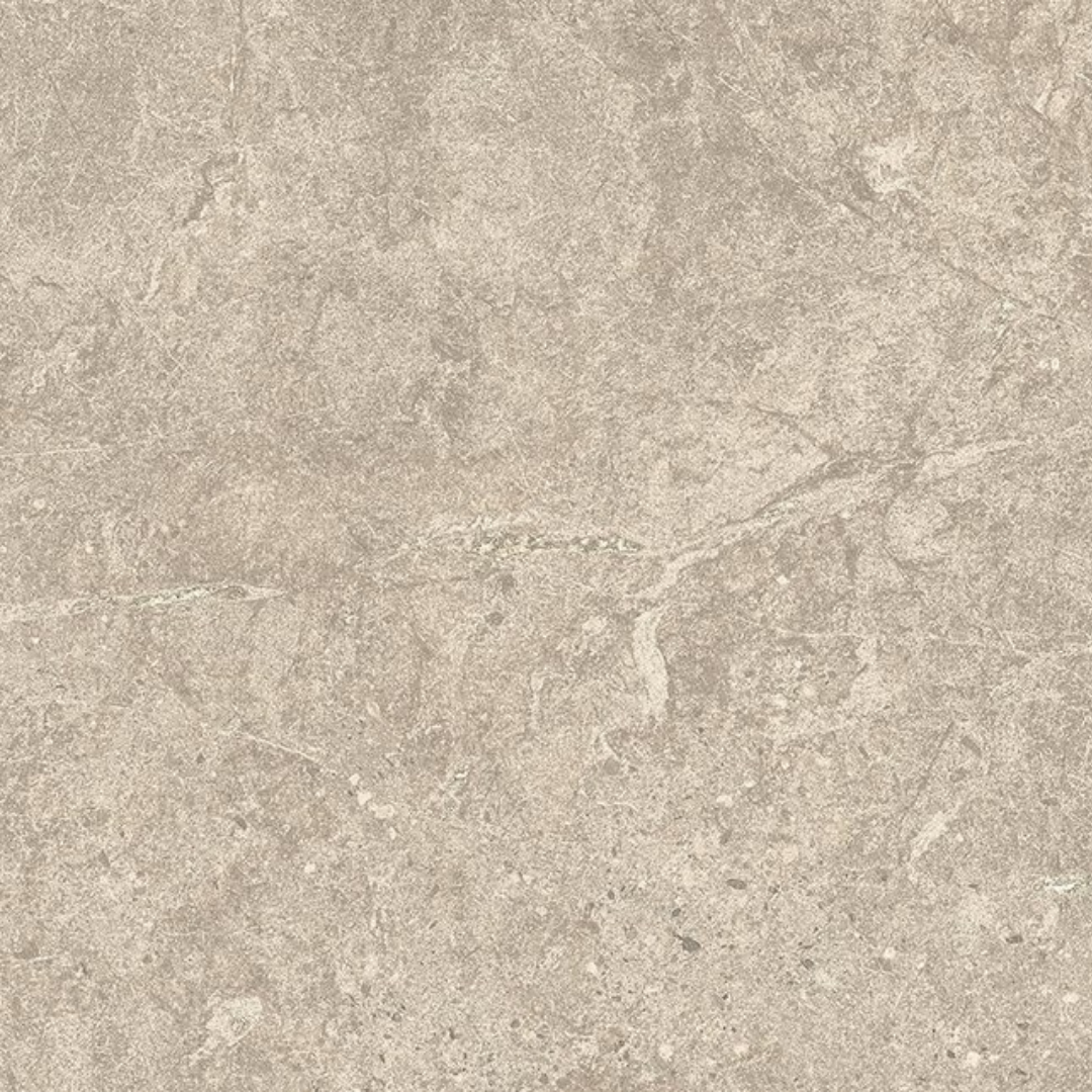 Duolith Stone Effect Porcelain Wall and Floor Tile