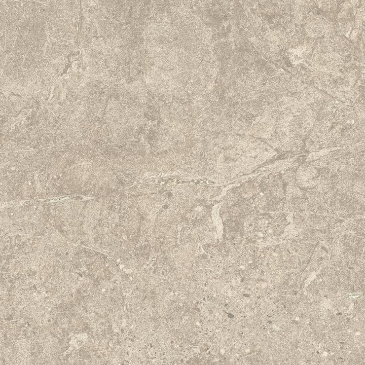 Duolith Stone Effect Porcelain Wall and Floor Tile