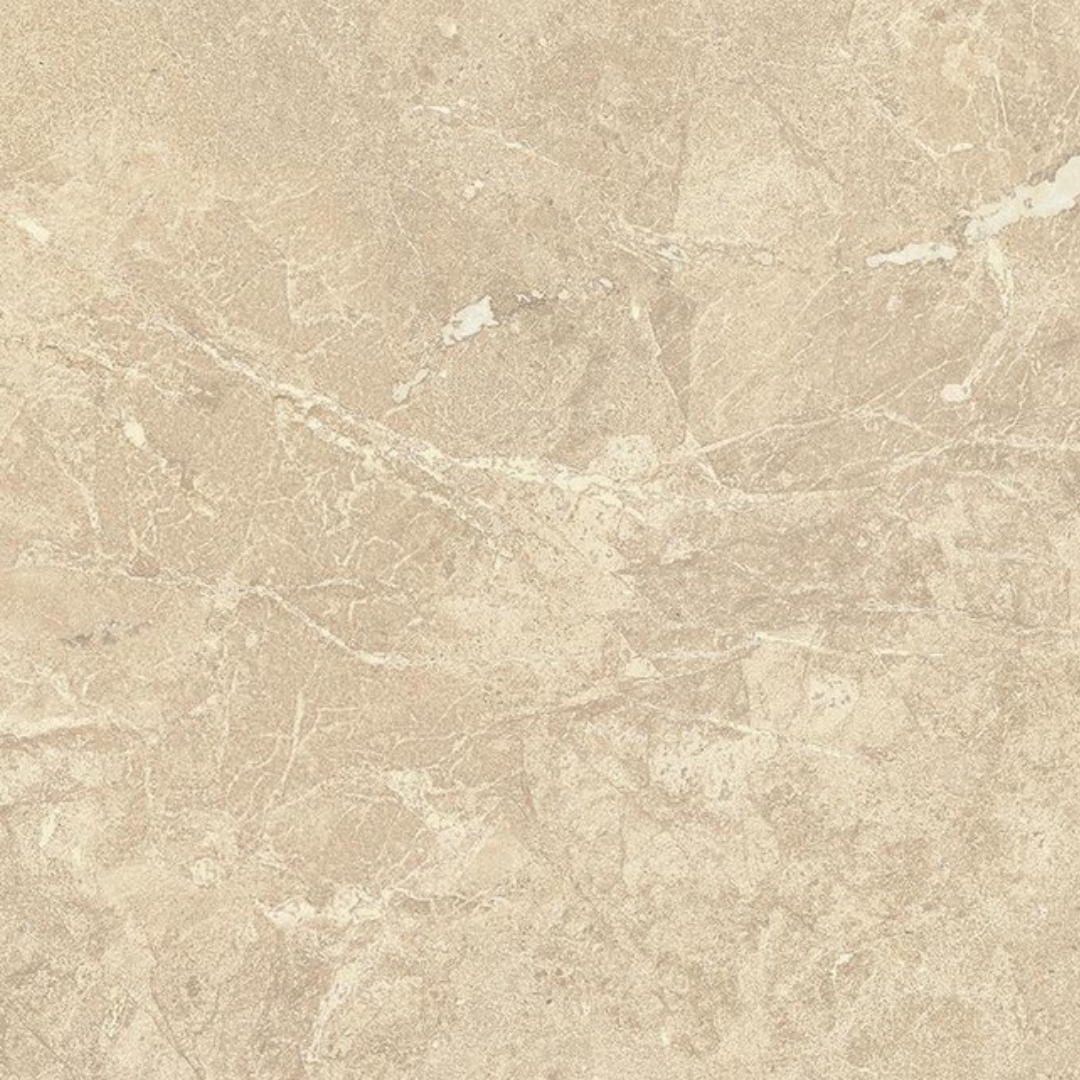 Duolith Stone Effect Porcelain Wall and Floor Tile