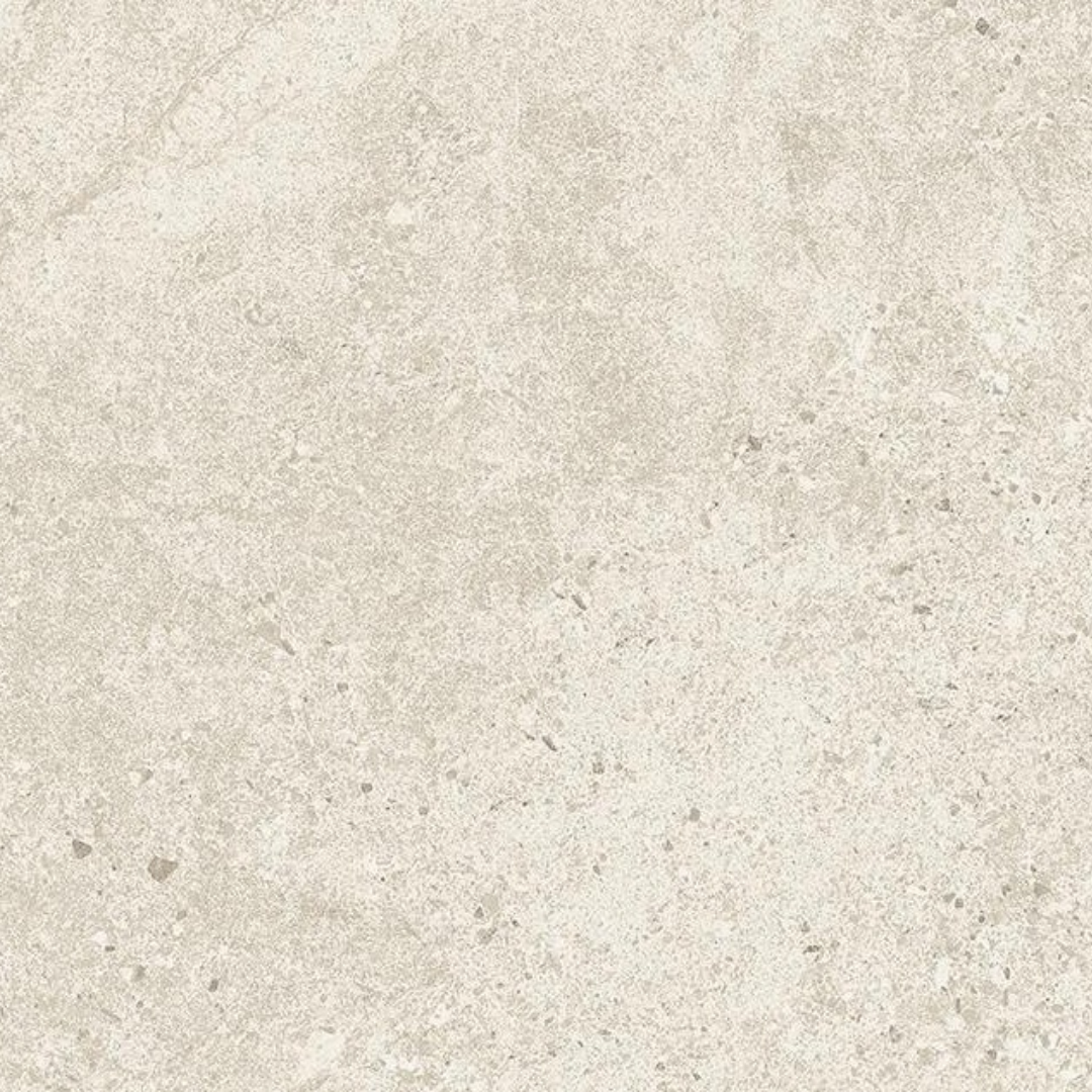 Duolith Stone Effect Porcelain Wall and Floor Tile