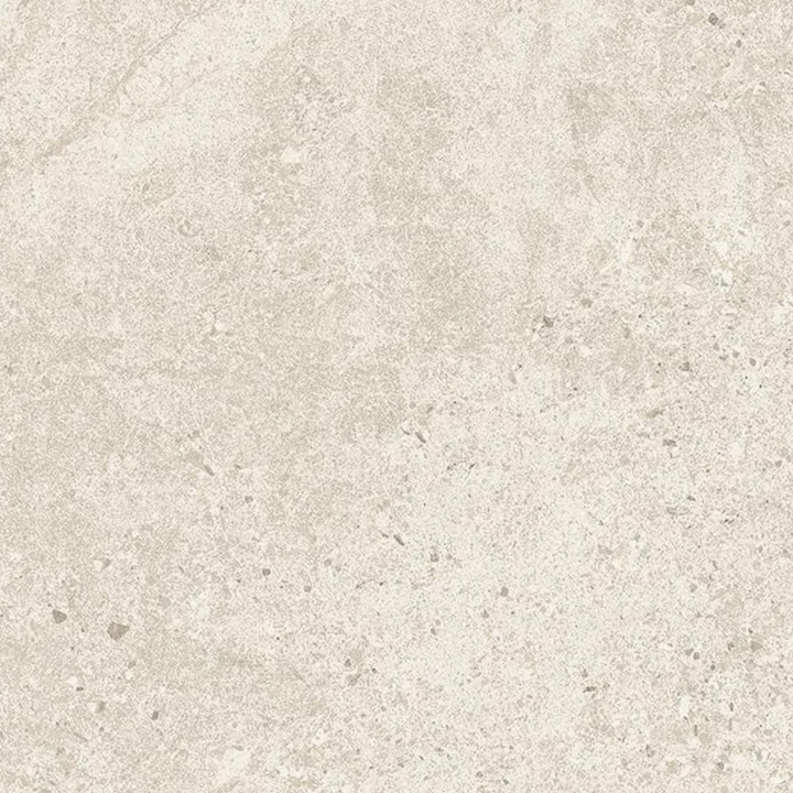 Duolith Stone Effect Porcelain Wall and Floor Tile