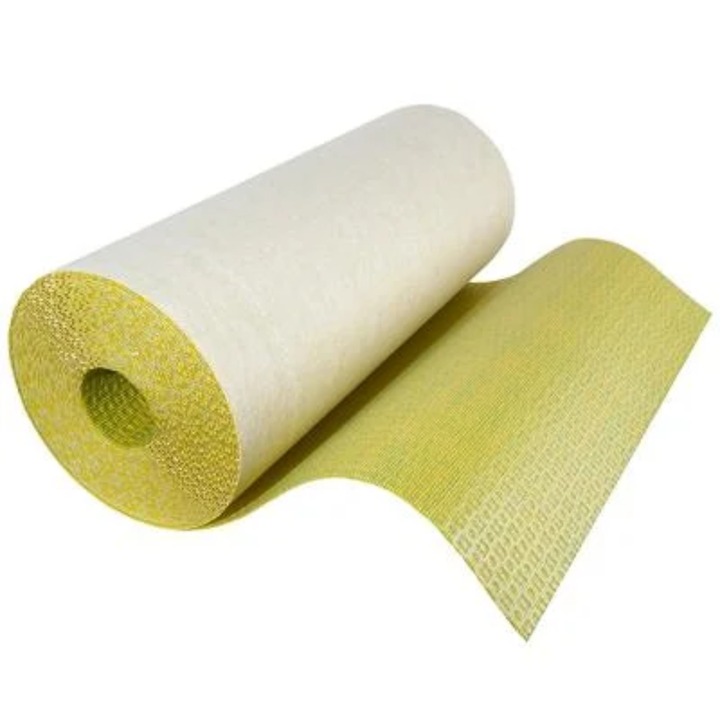 Durabase CI++ Matting 30m Roll
