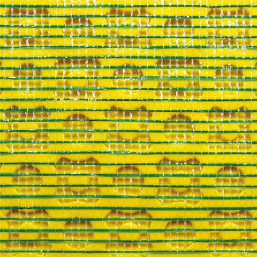 Durabase CI++ Matting 30m Roll