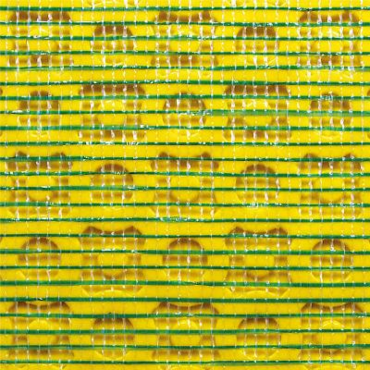 Durabase CI++ Matting 30m Roll