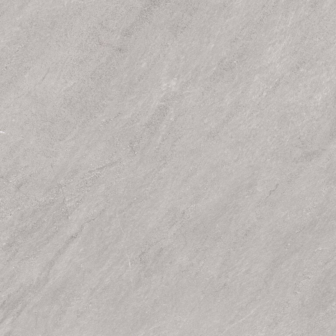 Edge Stone Effect Ceramic and Porcelain Wall and Floor Tile