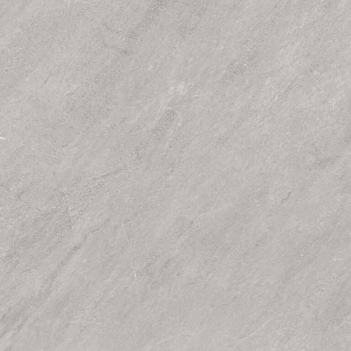 Edge Sample