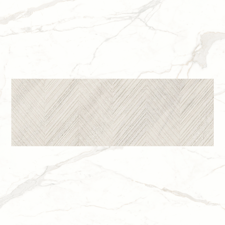 Edge Stone Effect Ceramic and Porcelain Wall and Floor Tile