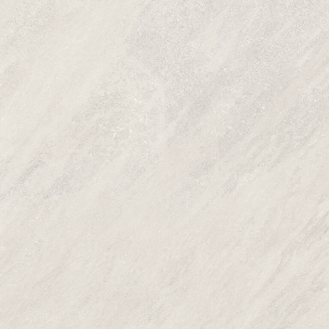 Edge Sample