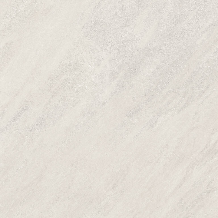 Edge Sample