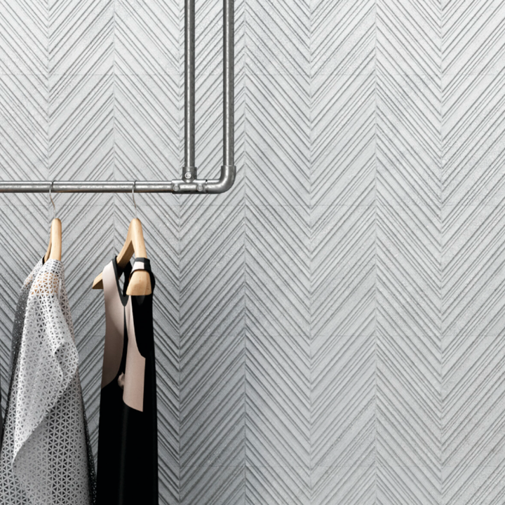 Edge Stone Effect Ceramic and Porcelain Wall and Floor Tile