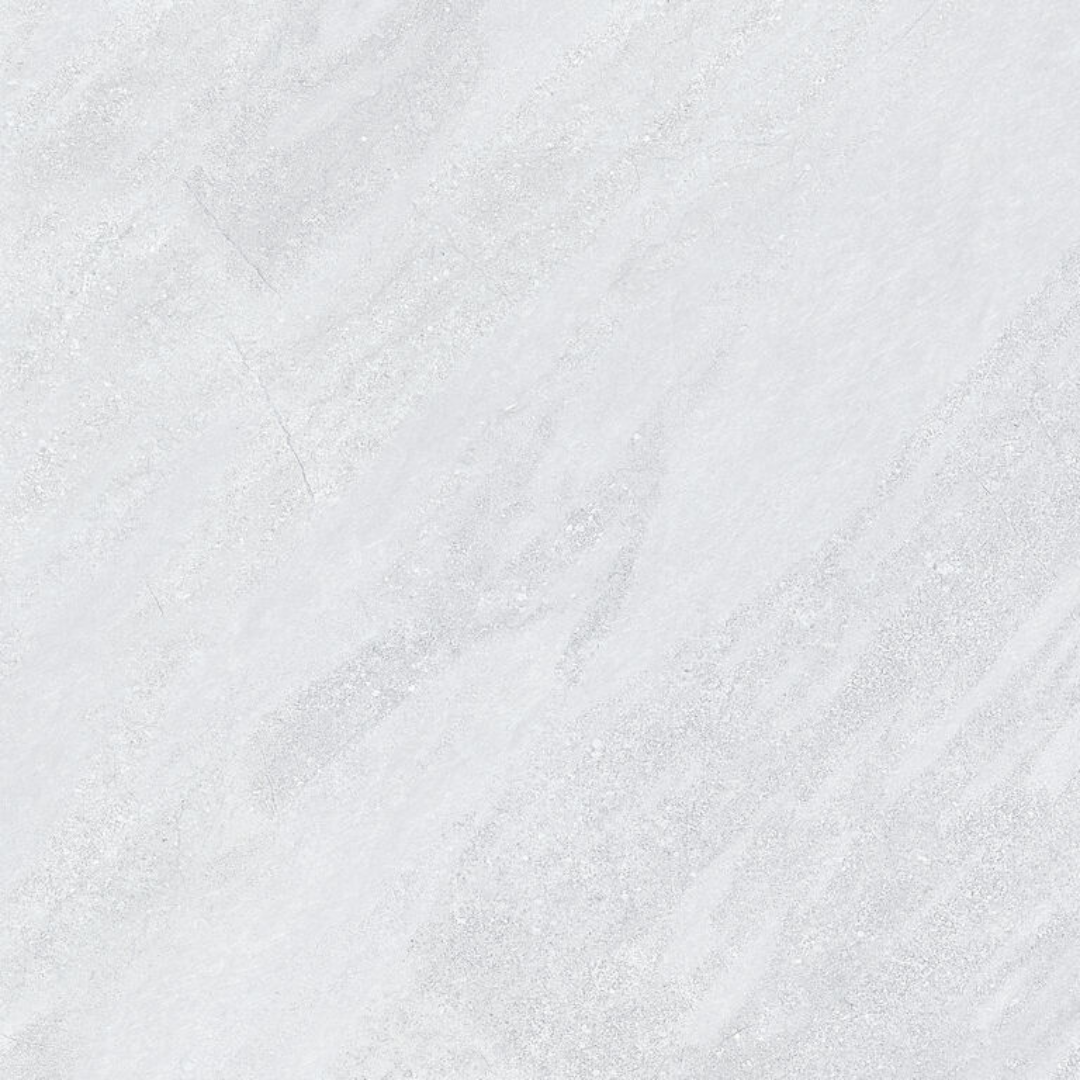 Edge Sample