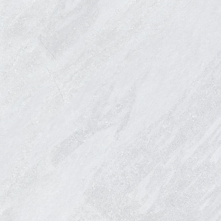Edge Sample