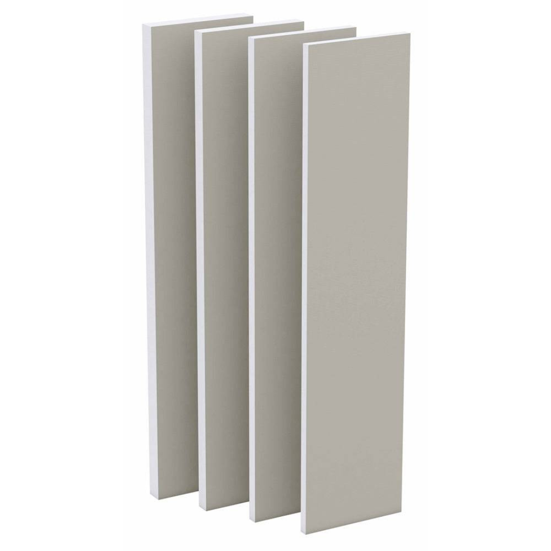 Wedi Contract Board 1300mm x 600mm