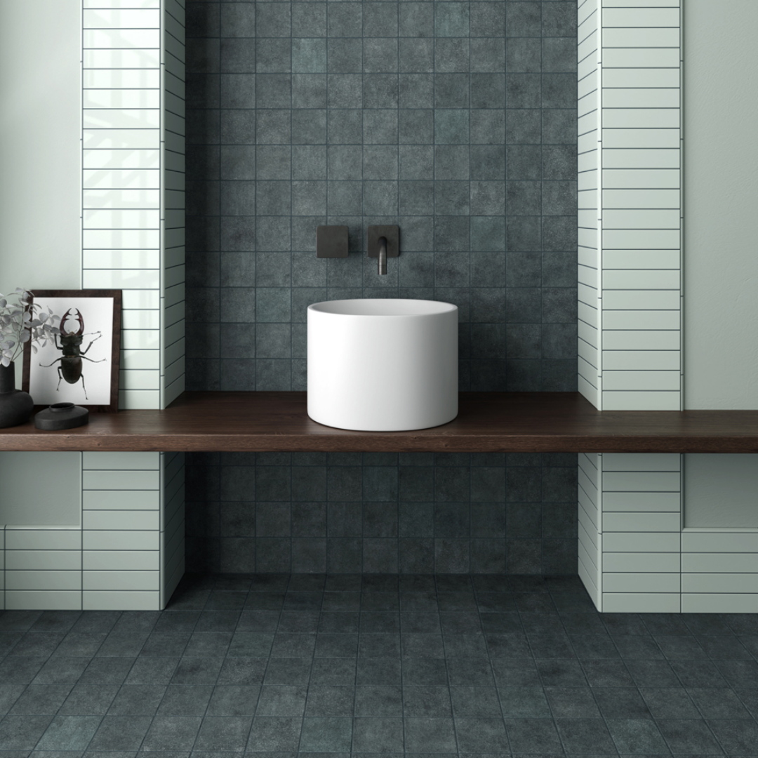 Small Format Ceramic Encore Special Small Format Metro Porcelain Tiles – Collinson Ceramics