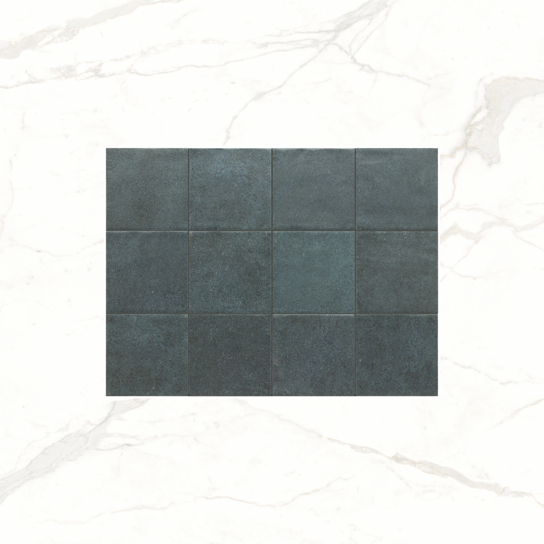 Small Format Ceramic Encore Special Small Format Metro Porcelain Tiles – Collinson Ceramics