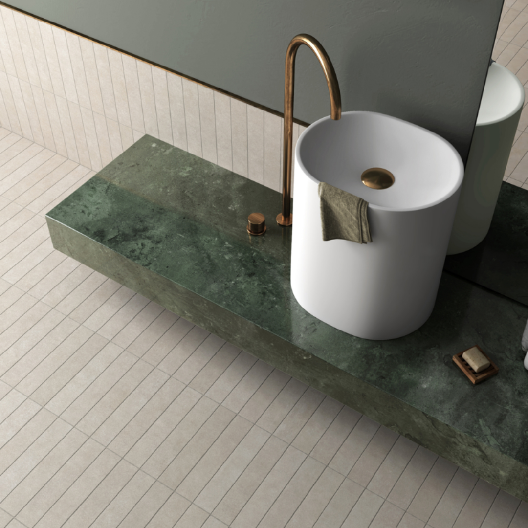 Small Format Ceramic Encore Special Small Format Metro Porcelain Tiles – Collinson Ceramics