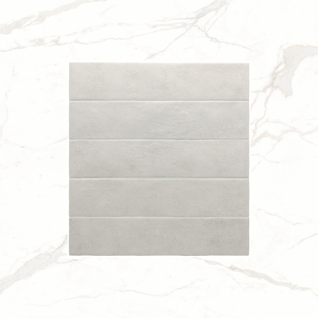 Encore Long Metro Porcelain Tile
