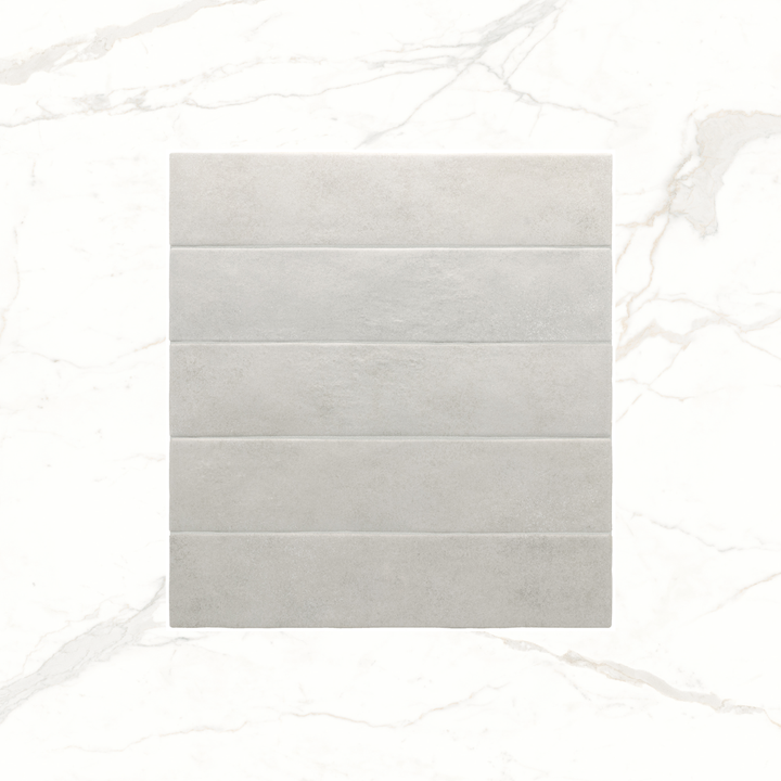 Encore Long Metro Porcelain Tile