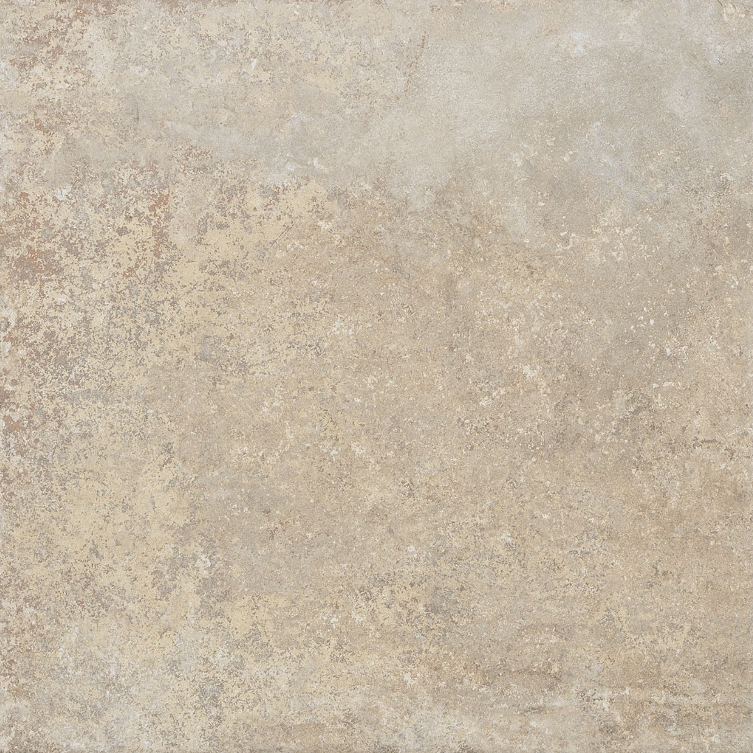 Epoque Stone Effect Porcelain Wall and Floor Tile