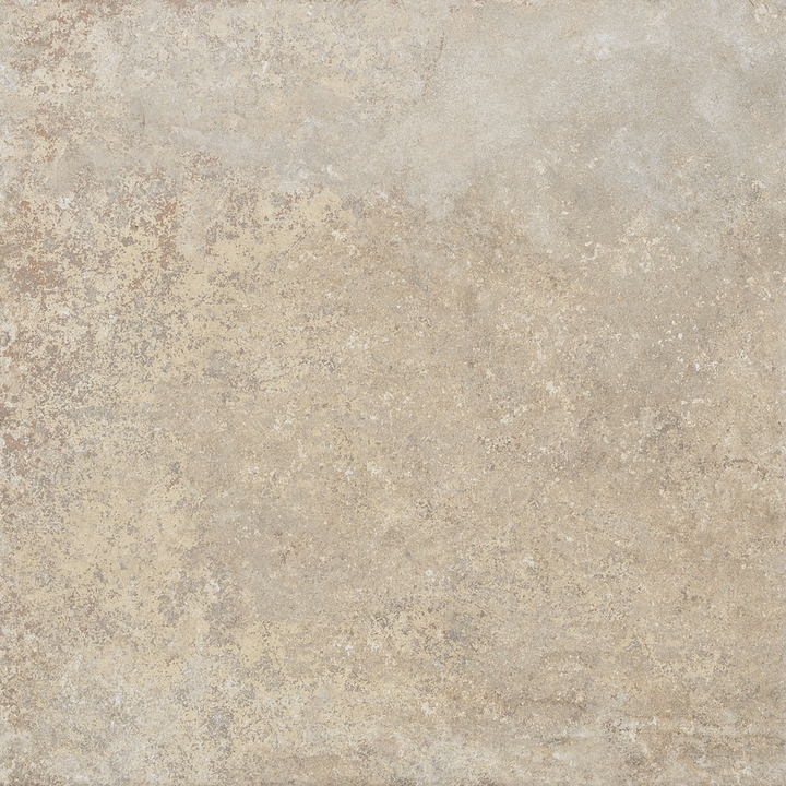 Epoque Stone Effect Porcelain Wall and Floor Tile