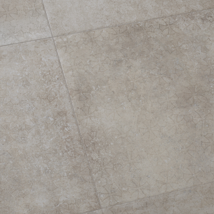 Outdoor Epoque Stone Effect Porcelain Floor Tile