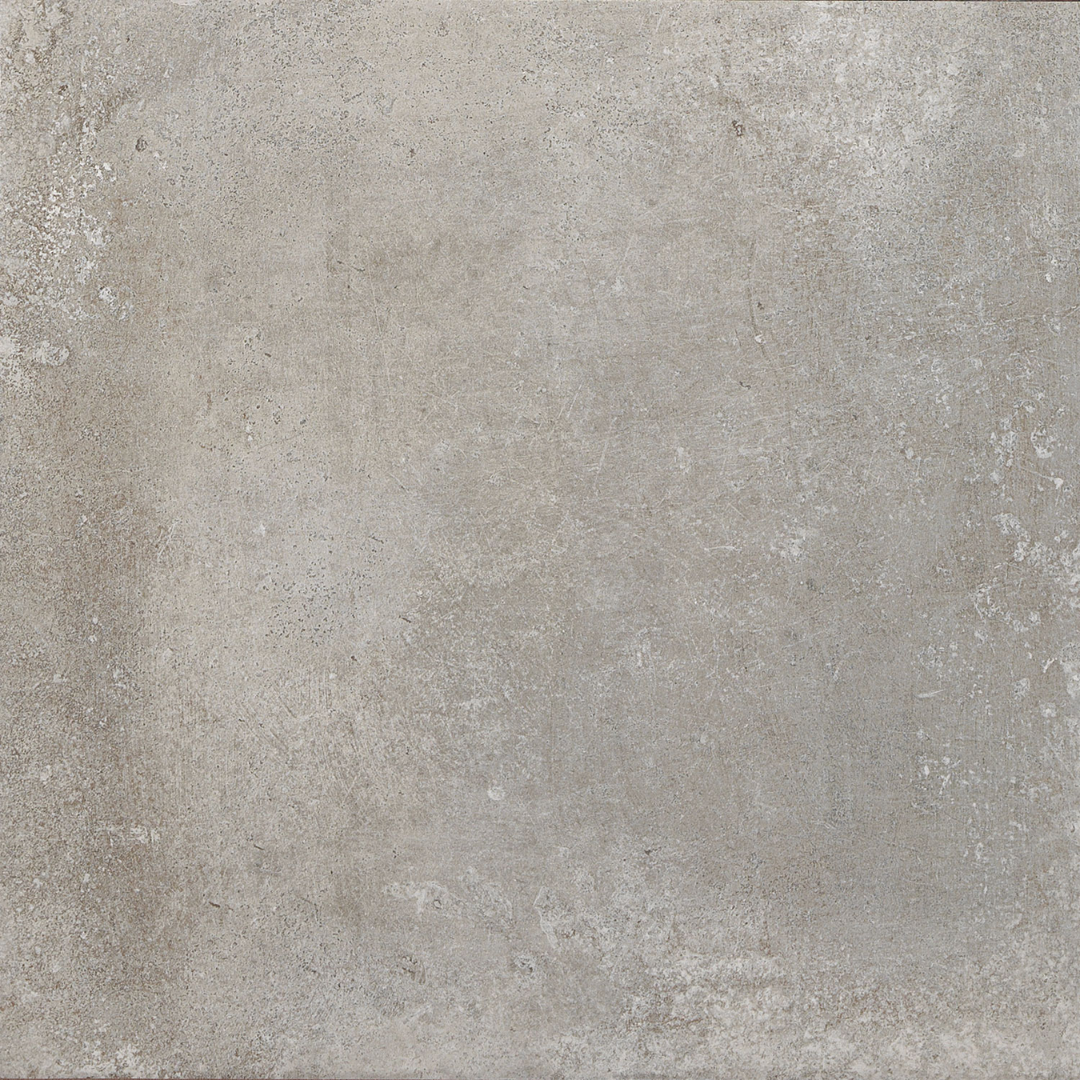Epoque Stone Effect Porcelain Wall and Floor Tile