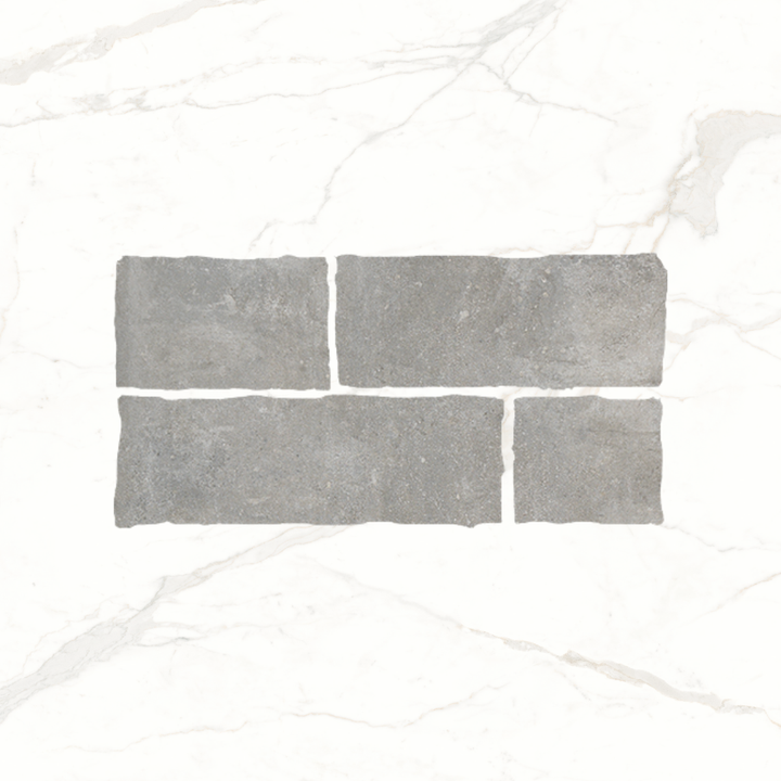 Epoque Stone Effect Porcelain Wall and Floor Tile