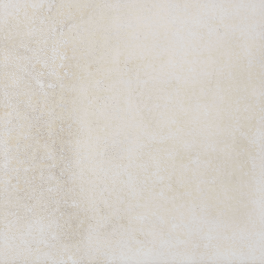 Epoque Stone Effect Porcelain Wall and Floor Tile