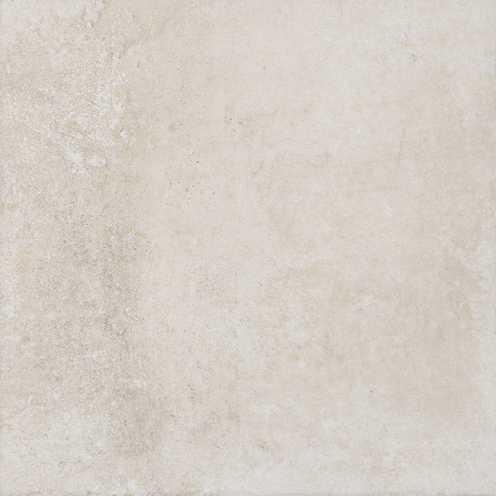 Epoque Stone Effect Porcelain Wall and Floor Tile