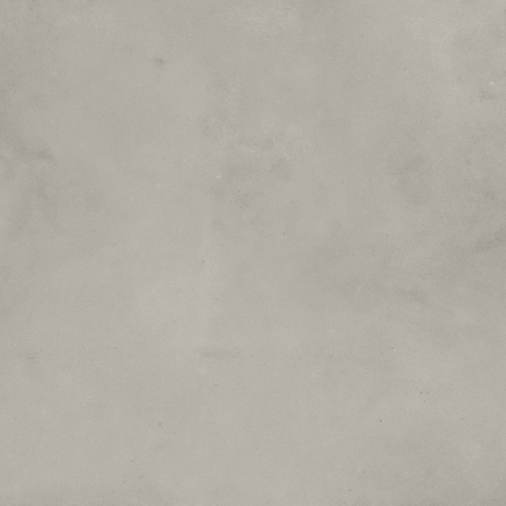 Factor Concrete Effect Porcelain Wall and Floor Tile