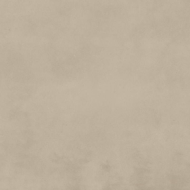 Factor Concrete Effect Porcelain Wall and Floor Tile