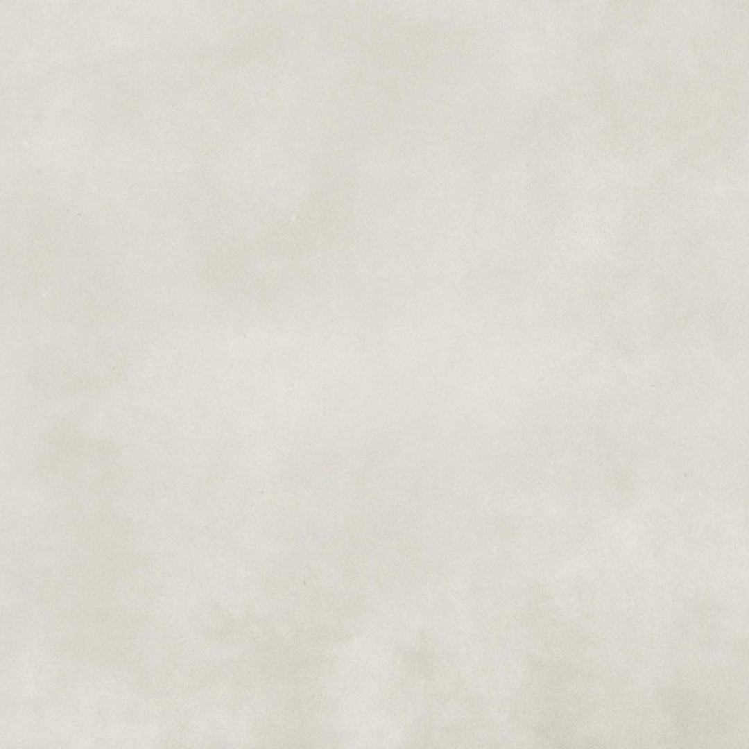 Factor Concrete Effect Porcelain Wall and Floor Tile