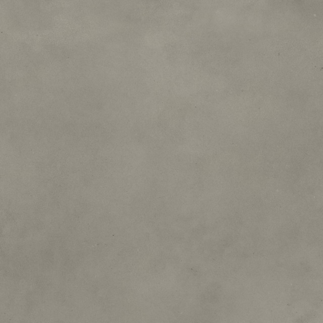 Factor Concrete Effect Porcelain Wall and Floor Tile