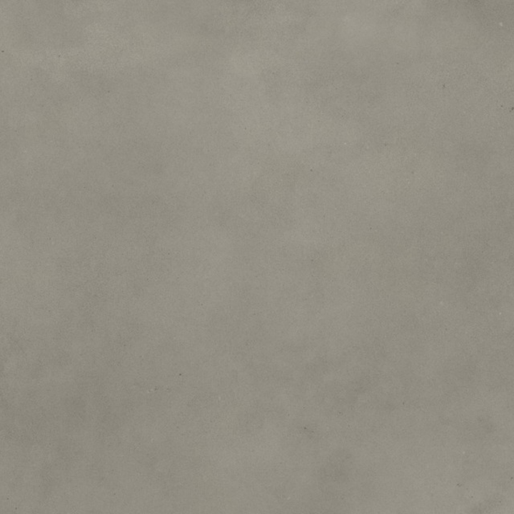 Factor Concrete Effect Porcelain Wall and Floor Tile