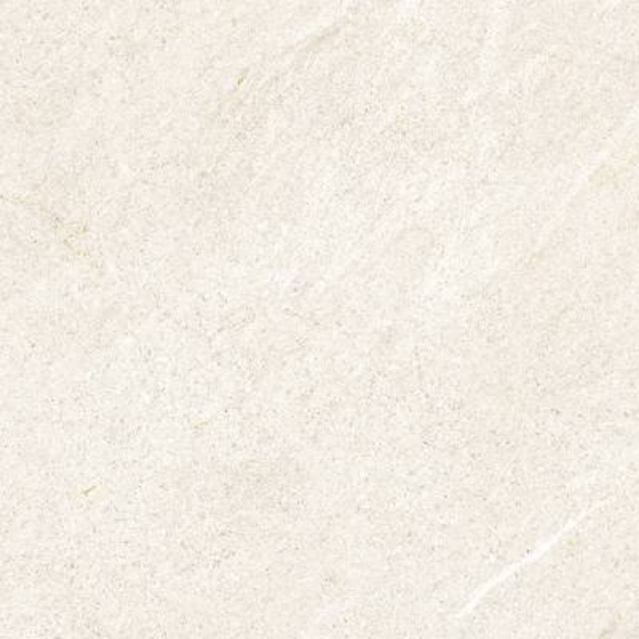 Collinson Strains Dhara Neutral Stone Effect Porcelain Wall and Floor Tile – Collinson ...