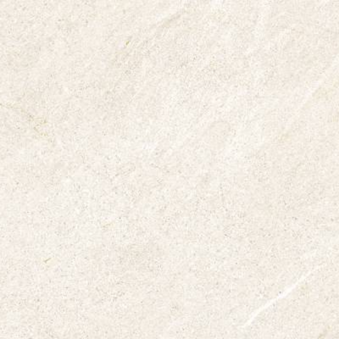 Dhara Neutral Stone Effect Porcelain Wall and Floor Tile