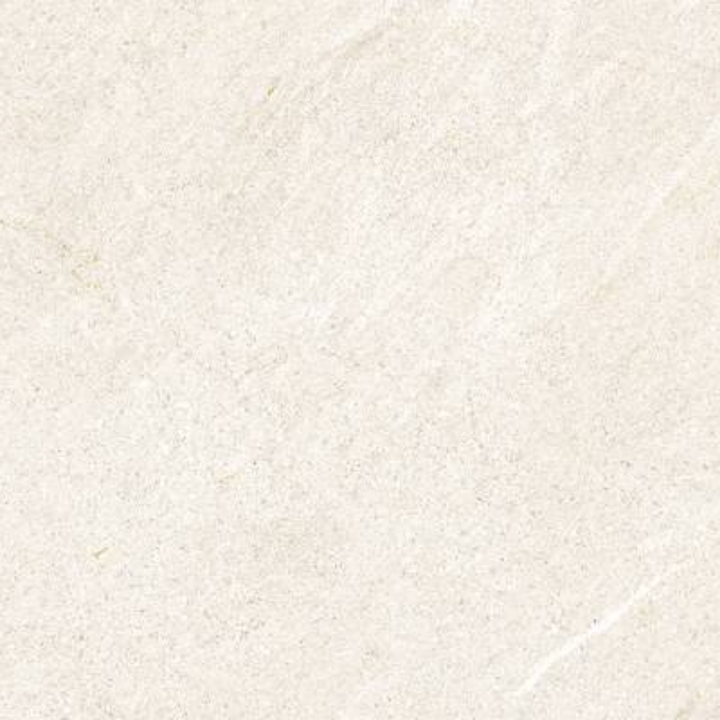 Dhara Neutral Stone Effect Porcelain Wall and Floor Tile