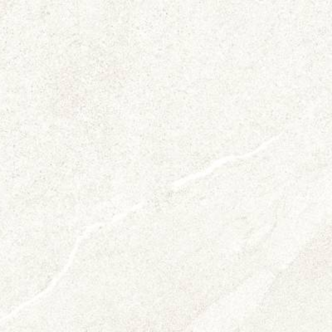 Dhara Neutral Stone Effect Porcelain Wall and Floor Tile