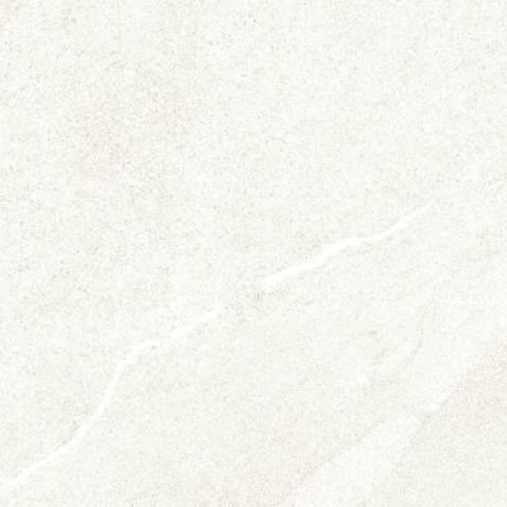 Dhara Neutral Stone Effect Porcelain Wall and Floor Tile