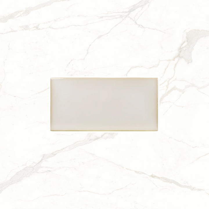 Fayenza Small Format Gloss Ceramic Wall Tiles