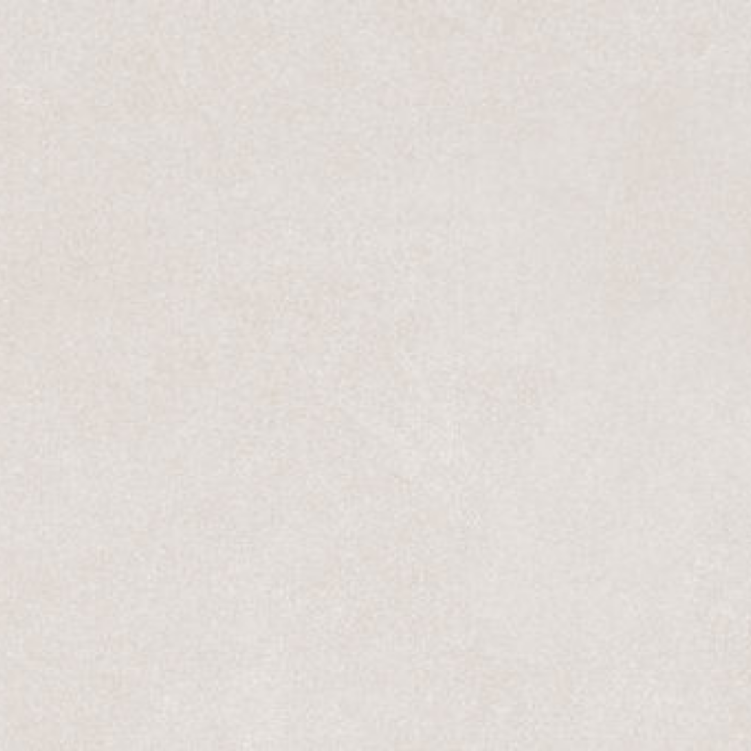 Gravity Cement Floral Decorative Porcelain Wall Tile